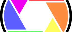 Digital Dealers