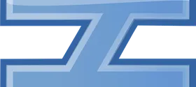 Mathleague