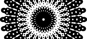 Digital Dealers