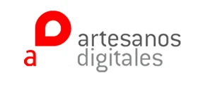 Artesanos Digitales