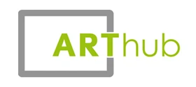 ARThub