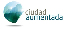 Ciudad Aumentada 