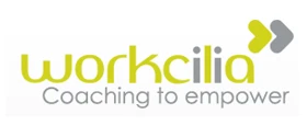 Coaching to Empower