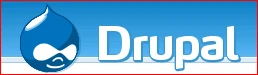 drupal