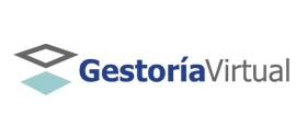 Gestoralia