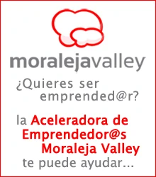  Moraleja Valley