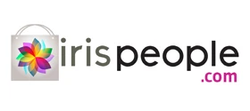 IrisPeople