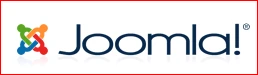 joomla