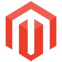 magento