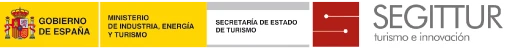 SEGITTUR