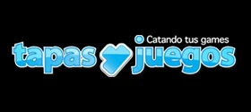 Tapas y Juegos